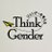 朝日新聞 Think Gender (@asahi_gender)