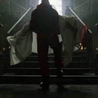 kmfgn (@zalyeninesi) Twitter profile photo