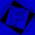 FacuFB (@facuafb) Twitter profile photo FacuFB (@facuafb) Twitter profile photo