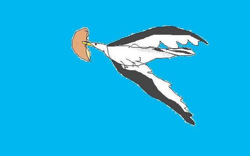 Kerijessiman's profile picture. 