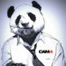 🄿🄰🄽🄳🄰 (@hotpanda69) Twitter profile photo 🄿🄰🄽🄳🄰 (@hotpanda69) Twitter profile photo