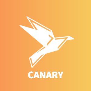 Canary_Coltd's profile picture. 会社の活動記録やEコマースを含め、商品を販売している企業・海外貿易をしている企業に対して活用できる情報を発信します！