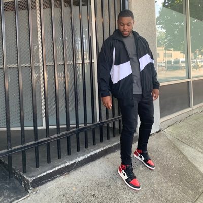 KAV | Artist/Creator | Business: sbjetski95@gmail.com | IG: @sbjetski_ | āSpace Pack IIā ā¬ļø