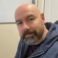 Gary Short (@garyshort) 's Twitter Profile