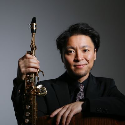 田村真寛 Masahiro TAMURA (@MasaheroTAMURA) / X 田村真寛 Masahiro TAMURA (@MasaheroTAMURA) / X