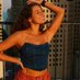 Anisa Fought-Boudaia (@nisafought) Twitter profile photo Anisa Fought-Boudaia (@nisafought) Twitter profile photo