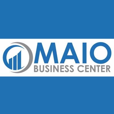 Entrepreneurship & Innovation Center | Startup Incubator & Accelerator | Coworking Space | Training & 21st Century Skills Development