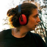 alyssa kai (@lyskoi) 's Twitter Profile Photo alyssa kai (@lyskoi) 's Twitter Profile Photo