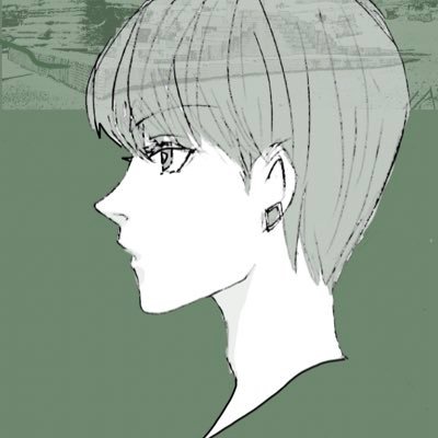 るーしーさんのプロフィール画像