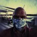 Bruce Jones (@bjonesndc) Twitter profile photo Bruce Jones (@bjonesndc) Twitter profile photo