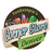 cornerstore_den's profile image