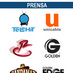 Televisa Networks (@prensanetworks) Twitter profile photo Televisa Networks (@prensanetworks) Twitter profile photo