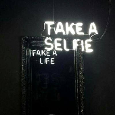 babajay1's profile picture. God. Family 💰 Barca

Bearded. OBIDIENT. Fundamentalist. Truther