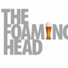 thefoaminghead's profile picture. A craft #beer media/consulting company covering the Hudson Valley beer scene. Card and sports memorabilia collector. IG: @thefoaminghead & @theburnscollection