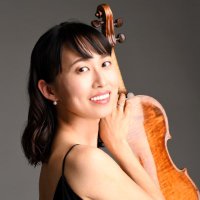 柳垣智子 (@tomokoyanagaki) Twitter profile photo
