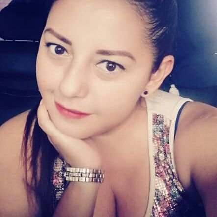 AdryVera6's profile picture. Perseverante, 💪agradecida Dios 🙌 familia 👪