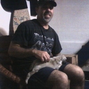 Dan Hebert - @DanHebert1 - Twitter