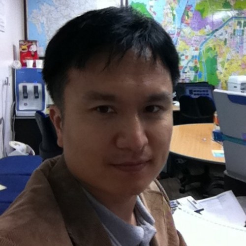 ufamkr's profile picture. 대전부동산정보 리카페 http://t.co/Dua87KEjJb 운영 재테크정보및 온라인 비즈니스 멘토