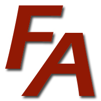 CowlitzCoPUDFA's profile picture. Cowlitz Co. PUD FlashAlert