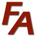 Cowlitz Co PUD FA (@cowlitzcopudfa) Twitter profile photo Cowlitz Co PUD FA (@cowlitzcopudfa) Twitter profile photo