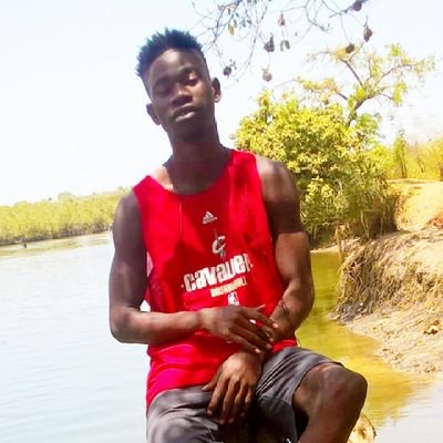 sulaymanDampha9's profile picture. I'm a humble boy