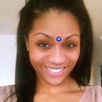 marley (@girlnamedmarley) 's Twitter Profile Photo marley (@girlnamedmarley) 's Twitter Profile Photo