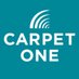 Carpet One Red Deer 🇨🇦 (@carpetonerd) Twitter profile photo Carpet One Red Deer 🇨🇦 (@carpetonerd) Twitter profile photo