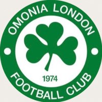 Omonia London FC(@OmoniaLondonFC) 's Twitter Profileg