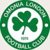 Omonia London FC (@OmoniaLondonFC) Twitter profile photo