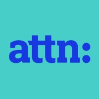 attn (@attn) 's Twitter Profile Photo attn (@attn) 's Twitter Profile Photo