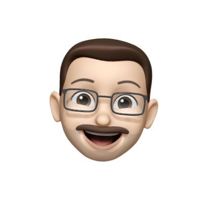 pickledhamster's profile picture. Infrastructure Systems Engineer from Auckland, New Zealand