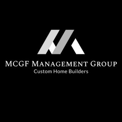 Custom Home Builders & Remodeling General Contractor