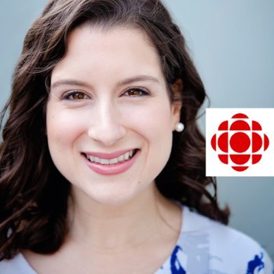 Journaliste @ICIEstrie. Grandi à Ottawa, adepte de mots, passée par @uottawa/@universitelaval/@cfjparis/@afpfr. Écrivez-moi à emy.lafortune@radio-canada.ca!