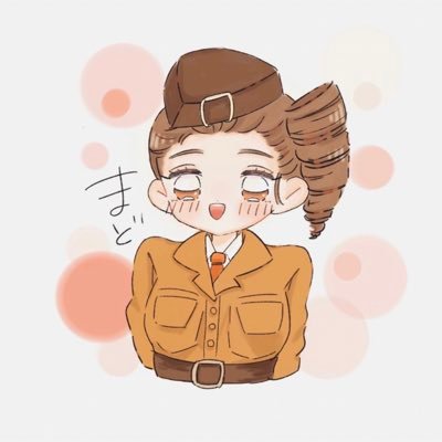❁mado❁さんのプロフィール画像