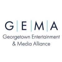 GEMA (@gemahoyas) 's Twitter Profile