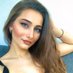 𝐋𝐢𝐯𝐢𝐚 (@livia_iordan) Twitter profile photo 𝐋𝐢𝐯𝐢𝐚 (@livia_iordan) Twitter profile photo