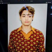 FX.Moona^ (@kimaeraa_0) 's Twitter Profile