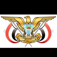 عباس بادي🇾🇪 (@abbas_bady) 's Twitter Profile