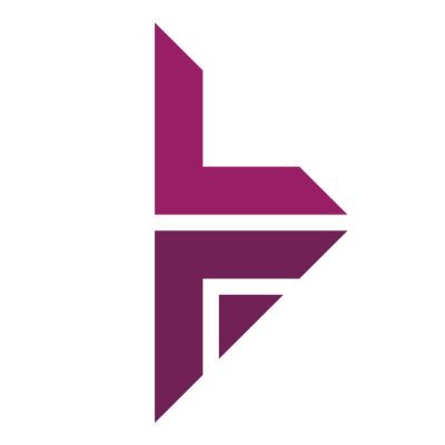 Research and advocacy for the future of libraries. A project of @NYUEngelberg. On Mastodon https://t.co/iVScJ4Hl7H, Bluesky @libraryfutures