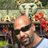 dj_krespo's profile image