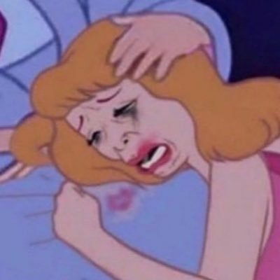 yaj_ynohtna's profile picture. 