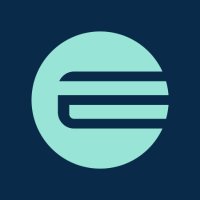 Entheon Biomedical (@entheonbiomed) 's Twitter Profile