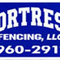 Fortress Fencing LLC (@fortressfencing) 's Twitter Profile