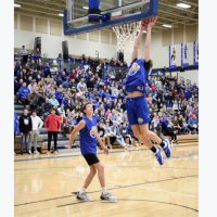 Carson Radke (@radkecarson) 's Twitter Profile Photo