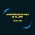 Les Ours de Villard (@webmasterours) Twitter profile photo Les Ours de Villard (@webmasterours) Twitter profile photo