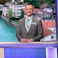 Dean Wilson EdD (@principaldean) 's Twitter Profile