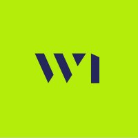 WALTON ISAACSON (@waltonisaacson) 's Twitter Profile