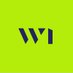 WALTON ISAACSON (@waltonisaacson) Twitter profile photo WALTON ISAACSON (@waltonisaacson) Twitter profile photo