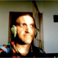 Carlos Hurtado (@churtadopastor) 's Twitter Profile