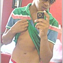 Luis Knowles - @LuisKnoowles - Twitter